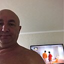 Миша, 42 года