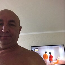 Фотография мужчины Миша, 42 года из г. Ростов-на-Дону