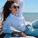 Таня, 38 лет
