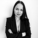 Ангелина, 31 год