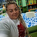 Ирина, 38 лет