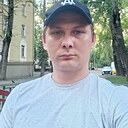 Алексей, 31 год