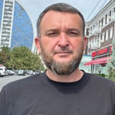 Фотография мужчины Артур, 43 года из г. Москва