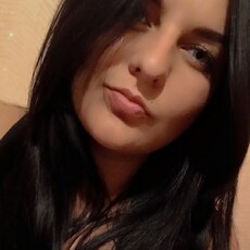 Фотография девушки Gа, 31 год из г. Волгоград