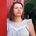 Анна, 44 года