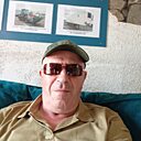 Юрий, 52 года