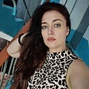 Тата, 42 года