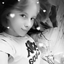 Ксеничка, 19 лет