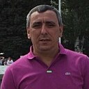 Карен, 45 лет