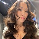Анна, 31 год