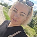 Марина, 41 год