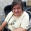Альона, 36 лет