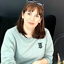 Екатерина, 37 лет