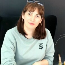 Фотография девушки Екатерина, 37 лет из г. Астрахань