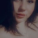 Елена, 32 года