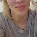 Надюша, 43 года
