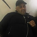Миша, 36 лет