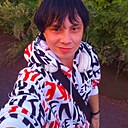 Алексей, 32 года