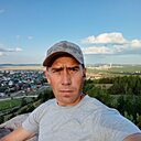 Юрий, 31 год