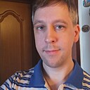 Игорь, 35 лет