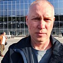 Денис, 46 лет