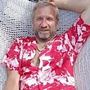 Дмитрий, 50 лет