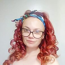 Фотография девушки Мария, 28 лет из г. Котельнич