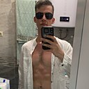Владимир, 22 года