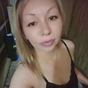 Галина, 39 лет