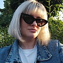 Ирина, 38 лет