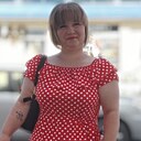 Виктория, 37 лет