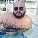Одинокий, 40 лет