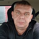Сергей, 45 лет