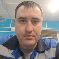 Фотография мужчины Василий, 47 лет из г. Ордынское