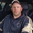 Алексей, 43 года