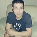 Нурик, 46 лет