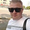 Виктор, 39 лет