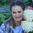 Анастасия, 34 года