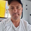 Анатолий, 37 лет