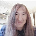 Григорий, 39 лет