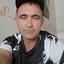 Евгений, 45 лет