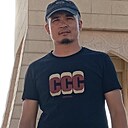 Асилбек, 30 лет
