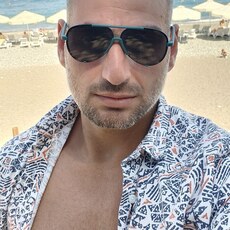 Фотография мужчины Luka, 36 лет из г. Тбилиси