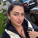 Алина, 30 лет