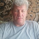 Олег, 57 лет