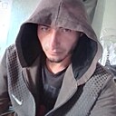 Александар, 36 лет