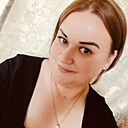 Ангел, 28 лет