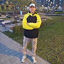 Николай, 36 лет