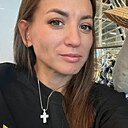Екатерина, 42 года