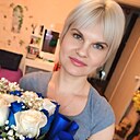 Натали, 46 лет